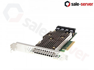 LSI (Avago) MegaRAID 9460-16i